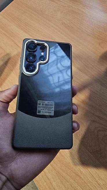 xiaomi redmi 11: Samsung Galaxy S25 Ultra, 256 GB — 2