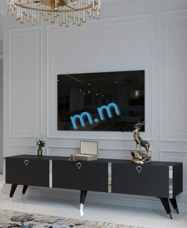 бачок для унитаза: Siyirməsiz, Polkalı, Sadə laminat, Azərbaycan, Zəmanətli, Kredit yoxdur — 2