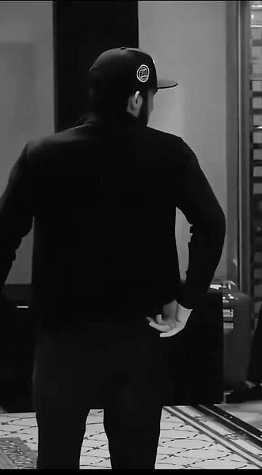 Salam 23 yaşım var Mühafizəçi işi axtarıram