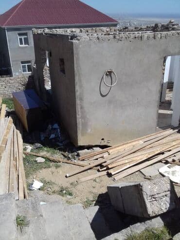 generator təmiri: Söküntü işləri, Qazıntı işləri, Daşınma işləri və s.Gorurem. 24 saat — 3