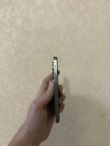 ıphone 11: IPhone X, Gümüşü, Simsiz şarj — 5