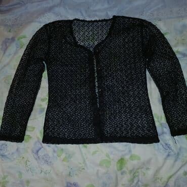 qadınlar üçün tvid jaketlər: İlk jilet 4 azn İkincisi 4 azn İkisini bir alana endirim olunacaq — 3