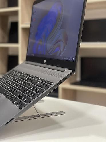 hdm: Hp 250 G8 💻✨ HP 250 G8 – Praktik və etibarlı gündəlik noutbuk! ✅ — 3