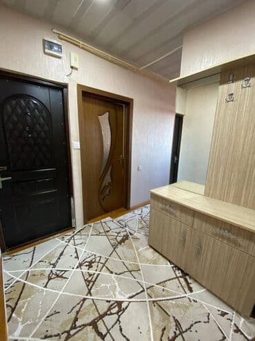 rabocide satilan evler: Bakı, Köhnə Günəşli, 2 otaqlı, Köhnə tikili, 72 kv. m — 7