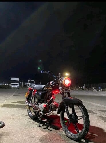 Motonəqliyyatın icarəsi: - XT — 1