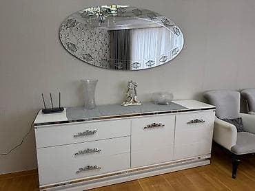 modern divan: Divan — 5