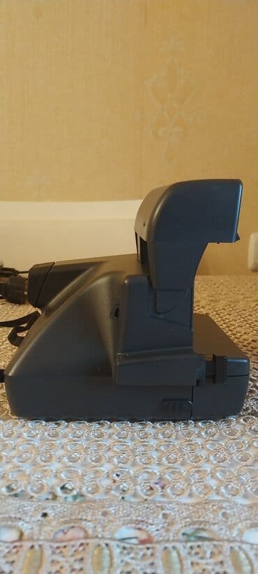 взять фотоаппарат в аренду: Poloroid qutusu ilə .işlək vəziyyətdə istiyən zəng edə bilər — 2