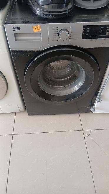 saloglu mebel: Künc divan, Parça — 6