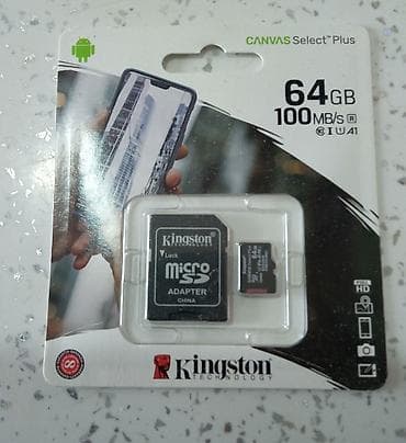 oyun tableti: 👉 Teclast T45HD (8/128 GB) + Zəngin dəst, Cəmi 7-8 ay çox səliqəli — 7