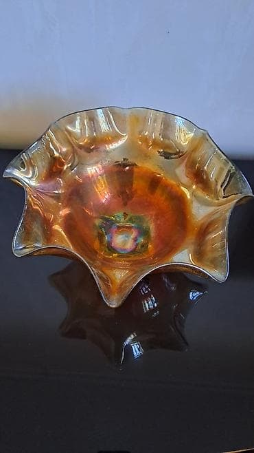 tap.az unitazlar: Meyve qabi 10 manat — 2