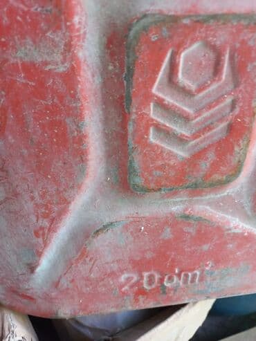 железный шкаф для документов: Aksesuar rəfi, Düz — 4