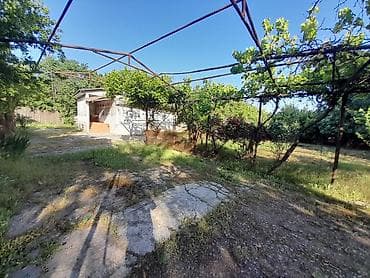 Bakı, 140 kv. m, 2 otaqlı, Hovuzsuz