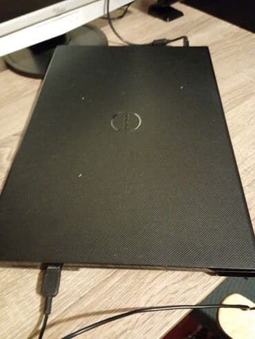 İşlənmiş Dell Inspiron, 15.6 ", Intel Celeron, < 128 GB, Ünvandan götürmə
