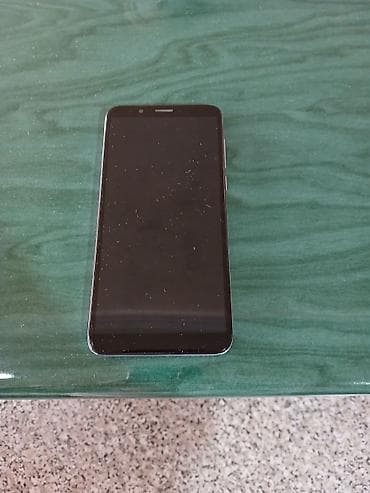 htc one a9 32gb silver: HTC Desire 12s, 32 GB — 1
