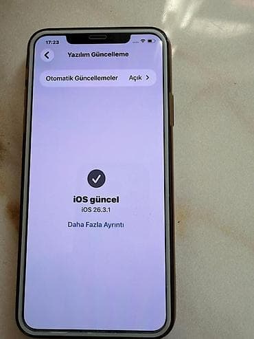 Видеоигры и приставки: IPhone 11 Pro, Золотой, Face ID — 8