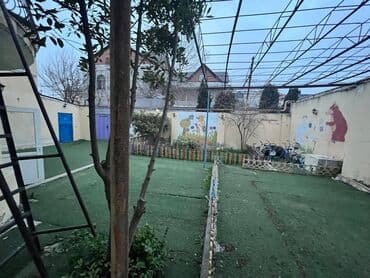 korpu mərasim evi: Obyekt kimi arendaya verilir usaq bagcasi,kurs ve bashqa sahelere — 20
