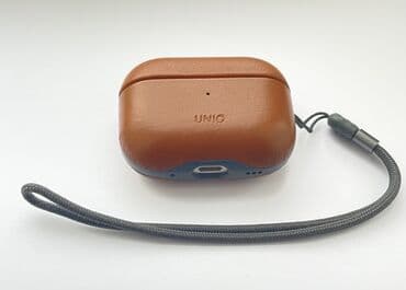 airpods azerbaycan: Smart saat, Apple — 2