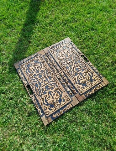 Маски, очки: Nərd Nərdtaxta Nerd Nerd taxta Çeşid çoxdu.çatdırılma 1_2 saata — 1