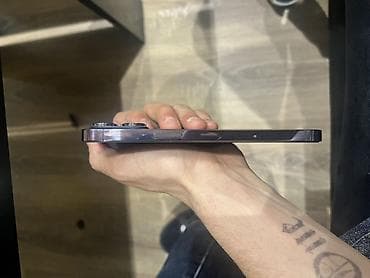iphone 7 plus qiymet: IPhone 14 Pro, 512 GB, Deep Purple, Zəmanət, Kredit, Barmaq izi — 4
