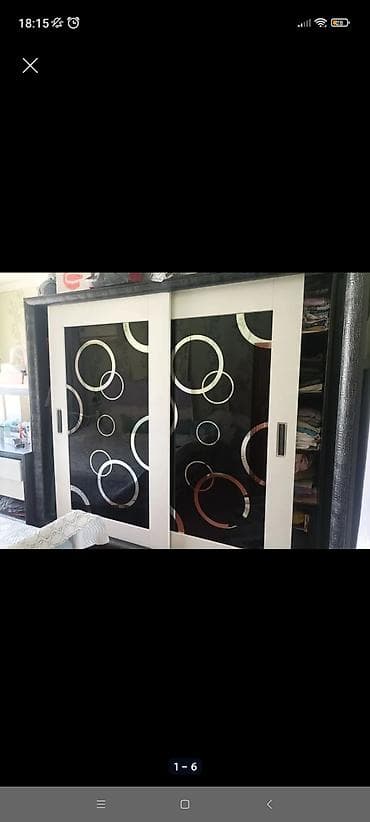 Yataq desti. cox baha alinmisdir. 1 eded Sifoner ( boyuk. agir