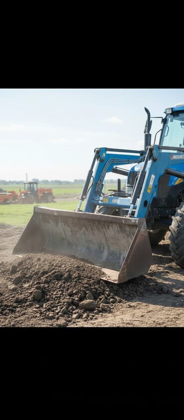 диски на мерседес: Traktor üçün ön yükləyici (QQ-2626A markalı) komplekti Xüsusiyyətlər — 2