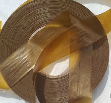 Digər qab-qacaq və mətbəx ləvazimatları