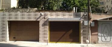 jaluz qapilar qiymeti: Jalüz qapılar Alüminium — 24