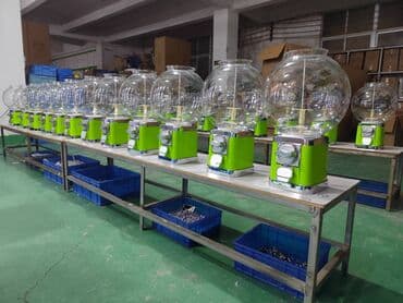 пожарный щит в комплекте цена: Salam aparatlar pakovkadadi Saqqiz aparati aparatı Sakqiz aparati — 3