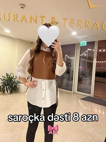 dres: Qadın geyimləri – müxtəlif modellər 1) Qara parıltılı kokteyl donu - — 6