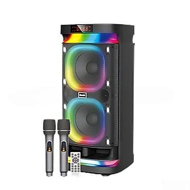 el modemi: Dinamik "Brodu BTS-1990" ✅ Məhsul modeli: BTS-1990 ✅ Brend: Brodu ✅ — 1