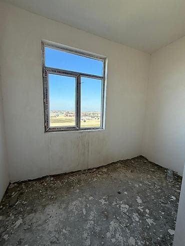 qubada satilan evler 2023: Məmmədli, 3 otaqlı, Yeni tikili, m. Koroğlu, 108 kv. m — 10