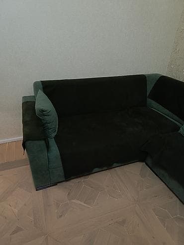 Divanlar: Künc divan, İşlənmiş, Açılan, Bazalı, Nabuk — 2