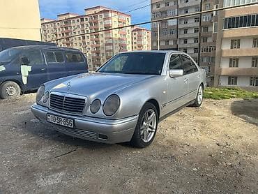 Bentley: Razılaşma yolu ilə — 8