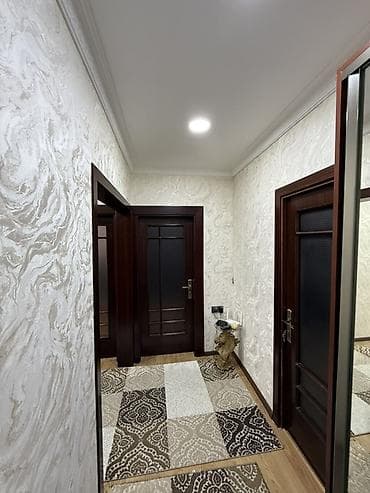 nar cəkən: Satılır 3 otaqlı köhnə tikili 72 m² Satılır 3 otaqlı mənzil — 10