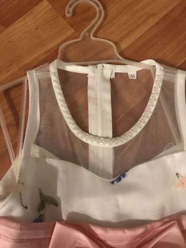 купить кепку в баку: Платья — 3