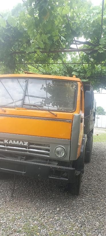 lalafo disk teker: İli 85 mator 2,2 hec bir problemi yoxdu 17000azn unvani bərdə — 2