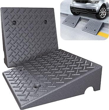 panel beton: Stopper VKLUXRR14, 14 sm Xüsusiyyətlər Brend: No Brand Tip: Stopper — 1