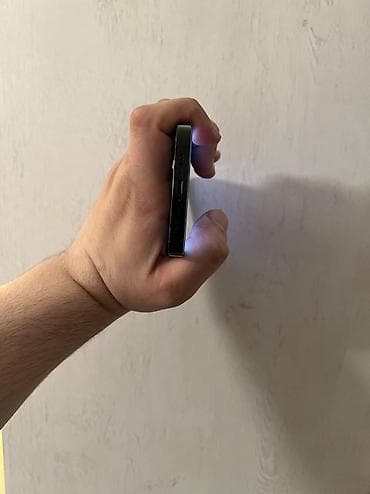 ikinci el iphone 5 s: IPhone 14 Pro, 128 GB, Qara — 8