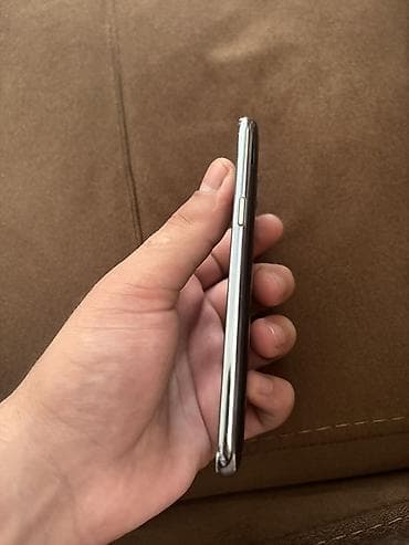 honor 8 s: Samsung Galaxy A3 2016, rəng - Qara, İki sim kartlı — 7