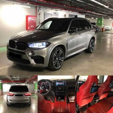 rent a car ehmedli: Günlük, Toyota, Depozitsiz — 4