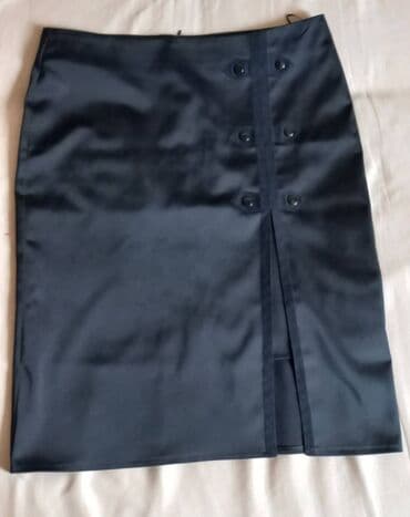 юбки солнце клеш: 42 -44 razmer — 2