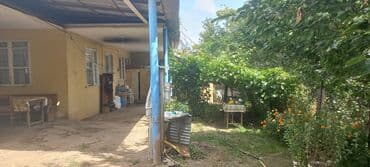 Куплю дом: 4 комнаты, 180 м², Нет кредита, Средний ремонт — 5