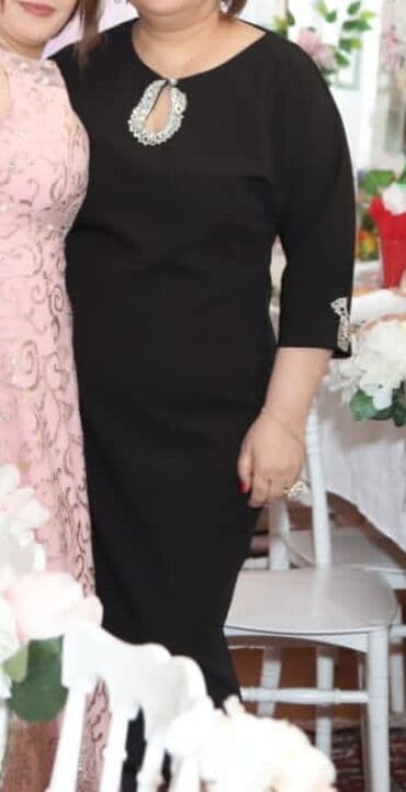 afnan 9pm qiymeti: Ziyafet geyimi — 2