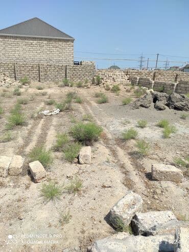 сколько стоит сотка земли в азербайджане: 3 соток, Для строительства, Собственник, Бялядия (муниципалитет) — 11