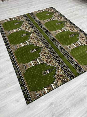 линолеум баку цена: Qi̇ymətlər 10 azn başlayir depodan bir başa satiş suni̇ qazonlar — 17