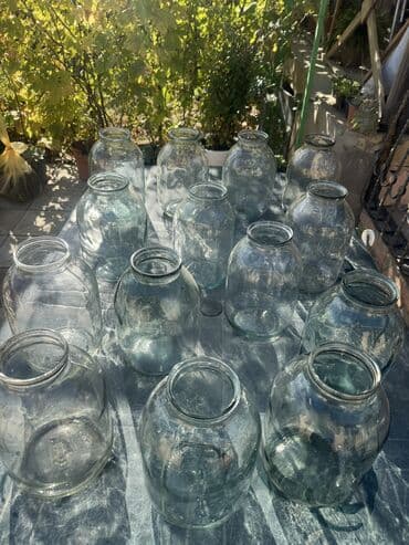 продажа бу инструмента: Balon banka sayca coxdur qiymet razılaşma yolunan +994 55 318 17 06 — 2