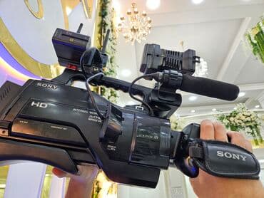 gəncə rus dilində: Video çəkiliş, Foto çəkiliş | Yerinə gəlməklə | Toy fotosesiyası, Foto reklama, Tədbirlərin çəkilişi — 3