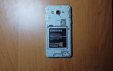 mi note 10: • Samsung J3 2017 (16/2) 2 ədəd : Biri lom kimi, digəri isə işləkdir — 8