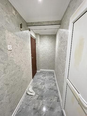 ucuz kiraye evler 2024: 𝗩𝗮𝘀𝗶𝘁𝗲𝗰𝗶 𝗵𝗮𝗾𝗾𝗶 𝟭𝟮𝟬 𝗺𝗮𝗻𝗮𝘁 𝘁𝗲𝗸𝘀𝗶𝗹 𝗲𝗱𝗶𝗿 𝘀𝘂𝗺𝗾𝗮𝘆𝗶𝘁 𝘀𝗲𝗵𝗲𝗿𝗶 𝟰 𝗰𝘂 𝗺𝗶𝗸𝗿𝗮𝘆𝗼𝗻 — 6