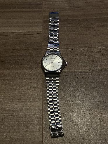 chopard saat: Klassik Ve Smart saatların satışı 15 AZN dən Başlayır Magaza Ünvan — 2